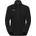 Mammut Дамско поларено яке Mammut Women's Innominata Light ML Jacket Fleece jacket - Black (105-7121-0214)