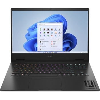 HP Omen 16 8F001EA