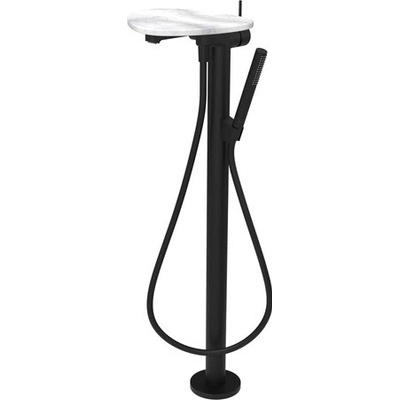 Laufen HF506781515060