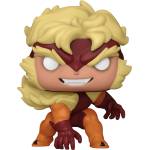 Funko Фигура Funko POP! Marvel: X -Men '97 - Sabretooth #1609 (114780)