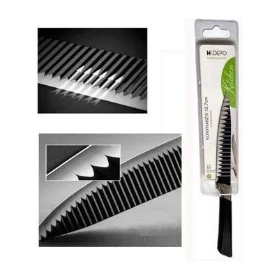 MAKRO nôž kuchynský 12,7 cm