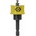 C.K T3202A 040