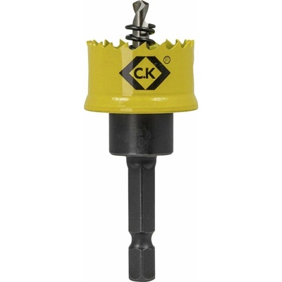C.K T3202A 040