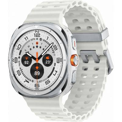 Samsung Galaxy Watch Ultra 47mm LTE SM-L705