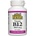 Natural Factors Vitamin B12 1000 mcg, 90 Tablets