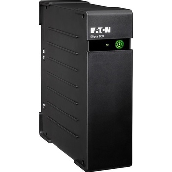 Eaton EL650FR