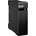 Eaton EL650FR