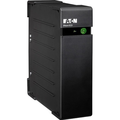 Eaton EL650FR