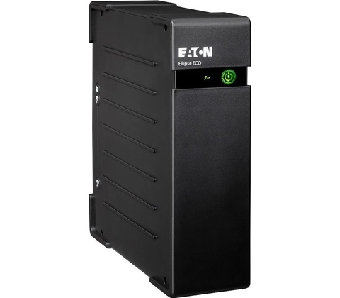 Eaton EL650FR