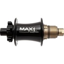 Max1 Evo Boost