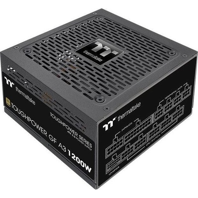 Thermaltake Toughpower GF A3 Gold 1200W PS-TPD-1200FNFAGE-H