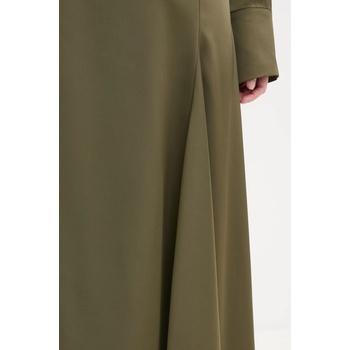 2NDDAY Пола 2NDDAY Barrah (2251153279)