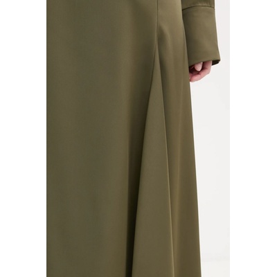 2NDDAY Пола 2NDDAY Barrah (2251153279)