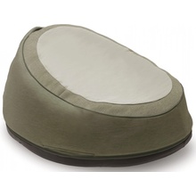 Doomoo Seat´N Swing sedátko col.05 khaki