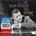 PETERSON, OSCAR - AFFINITY LP