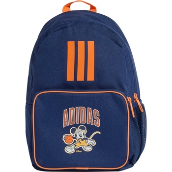 adidas Lk disney mickey mouse backpack