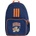 adidas Lk disney mickey mouse backpack
