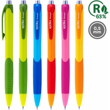 Spoko Fruity 0,5 mm mix