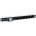 Equip 6 Plug Max 3500W (333312)