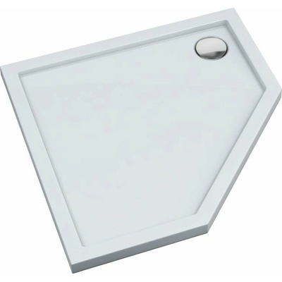 Schedpol Corrina New 90 x 90 cm 3.4398