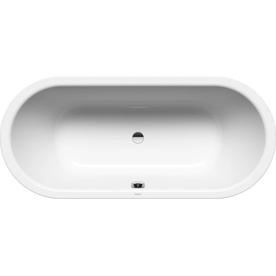 Kaldewei Classic Duo Oval 180 x 80 cm 291234013001