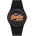 Superdry SYG280BO - Мъжки часовник (SYG280BO)