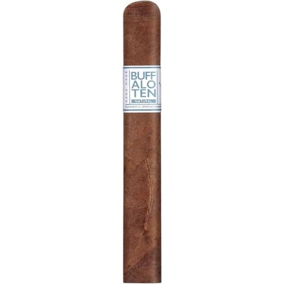 Buffalo Ten Toro Natural 1 ks