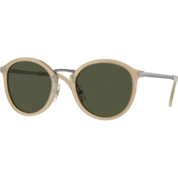 Image 1 of Persol PO3309S 116931
