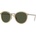 Persol PO3309S 116931