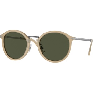 Persol PO3309S 116931 Слънчеви очила