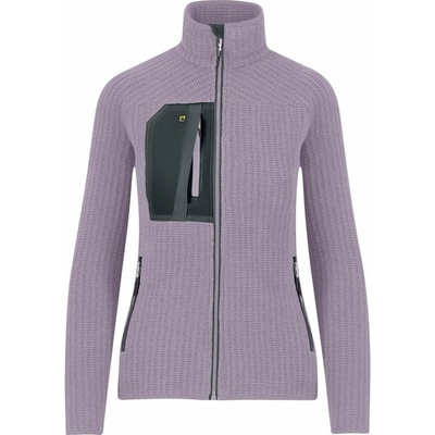 Karpos ROCCHETTA EVO W FLEECE Lady