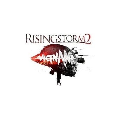 Rising Storm 2: Vietnam