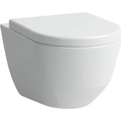 Laufen H8209560000001