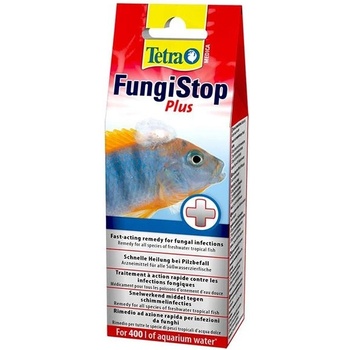 TETRA Medica FungiStop Plus 20 мл