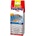 TETRA Medica FungiStop Plus 20 мл