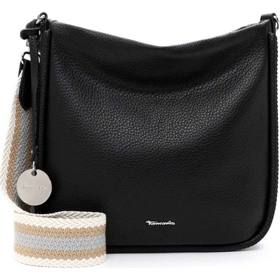 Tamaris 33621-100