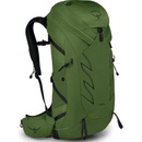 Osprey Talon 36l green belt