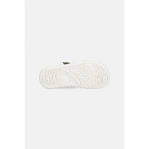 Froddo сандали за деца кожени ZERU LOOP SANDAL (G3150292.25.30)