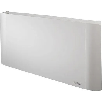 Image 1 of Olimpia Splendid SLR Smart 200