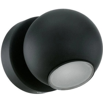 Image 1 of EGLO Nago външна галванизирана стоманена лампа 92382