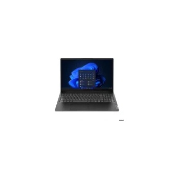 Lenovo V15 G4 AMN (82YU0100BM_250SSD)