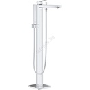 GROHE 23672001
