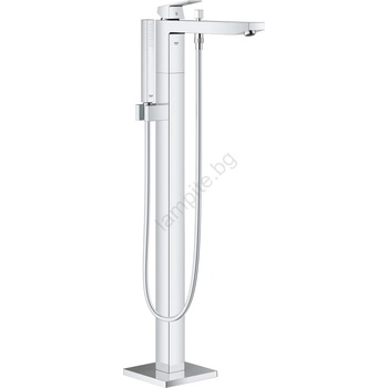 GROHE 23672001