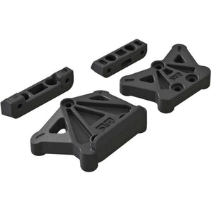Arrma Комплект амортисьорни кули Arrma