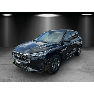Ford Kuga ST-Line 137 kW