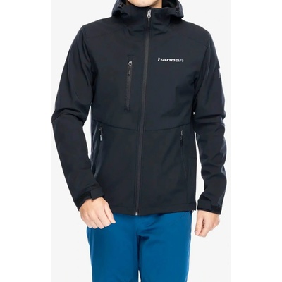 Hannah Briston anthracite – Zbozi.Blesk.cz