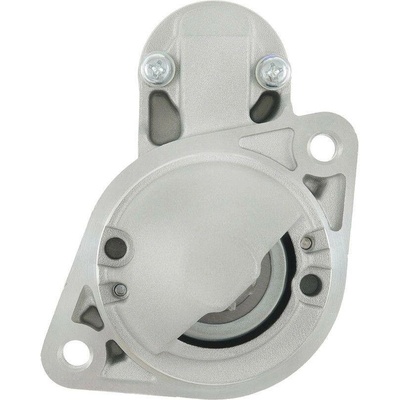 Startér AS-PL (AUTO STARTER) S5435S