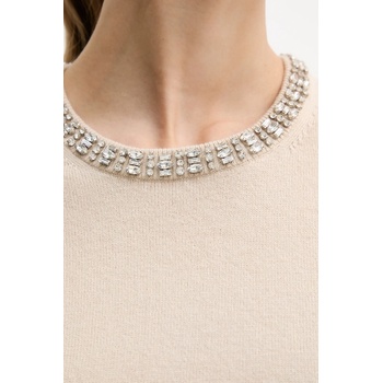 JOOP! Пуловер с вълна Joop! (30100450)