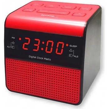 Technoline WT 463B
