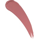 Make Up For Ever Matná rtěnka Rouge Artist Matte Liquid Lipstick 242 Blossom for Entity 4,5 ml